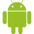 Android, de Google